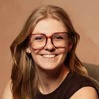 babette verloskundige