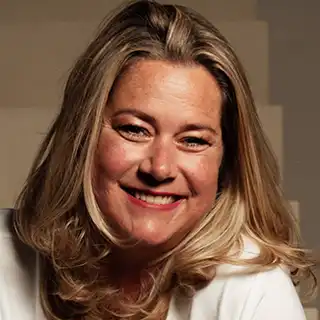 iboyca verloskundige