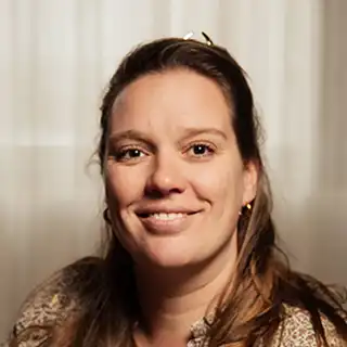 janneke praktijk manager