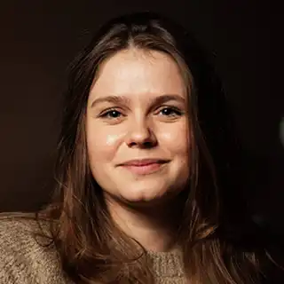 renske verloskundige